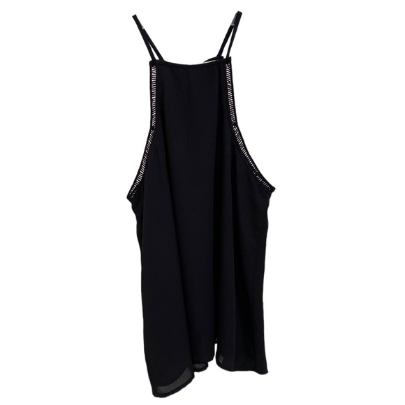 Altar’d State Top - Picture 1 of 8